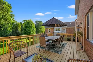 7711 Kennedy Ln, Sycamore Township, OH 45242 - Photo 40