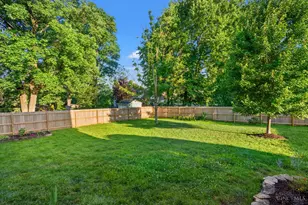 7711 Kennedy Ln, Sycamore Township, OH 45242 - Photo 44