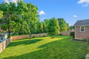 7711 Kennedy Ln, Sycamore Township, OH 45242 - Photo 42
