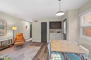 7711 Kennedy Ln, Sycamore Township, OH 45242 - Photo 22