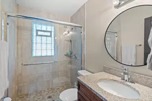 7711 Kennedy Ln, Sycamore Township, OH 45242 - Photo 26