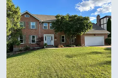 [Address not provided], Sycamore Township, OH 45242 - Photo 1