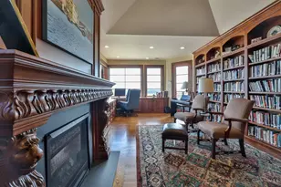 5112 Shattuc Ave, Cincinnati, OH 45208 - Photo 22