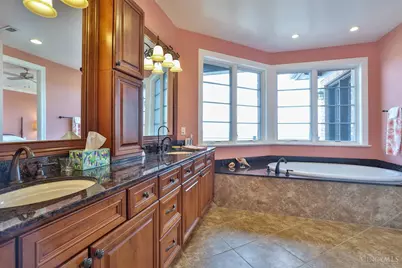 5112 Shattuc Avenue, Cincinnati, OH 45208 - Photo 28