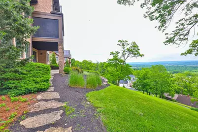5112 Shattuc Avenue, Cincinnati, OH 45208 - Photo 58
