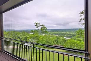 5112 Shattuc Ave, Cincinnati, OH 45208 - Photo 54