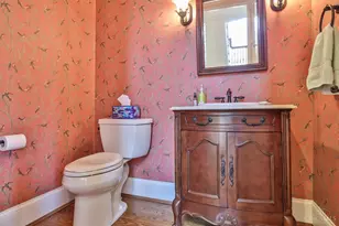 5112 Shattuc Ave, Cincinnati, OH 45208 - Photo 42