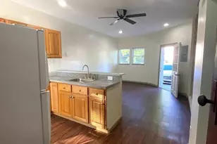 204 Washington St, New Richmond, OH 45157 - Photo 28
