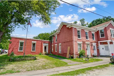 204 Washington Street, New Richmond, OH 45157 - Photo 2