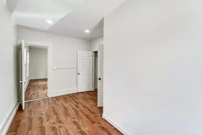 204 Washington Street, New Richmond, OH 45157 - Photo 14