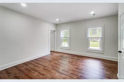 204 Washington Street, New Richmond, OH 45157 - Photo 18