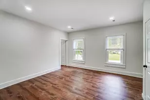204 Washington St, New Richmond, OH 45157 - Photo 22