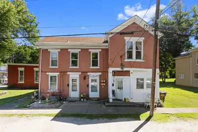 204 Washington Street, New Richmond, OH 45157 - Photo 2