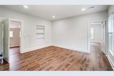 204 Washington Street, New Richmond, OH 45157 - Photo 24