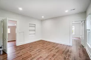 204 Washington St, New Richmond, OH 45157 - Photo 24