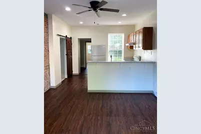 204 Washington Street, New Richmond, OH 45157 - Photo 26