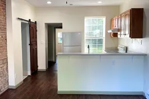 204 Washington St, New Richmond, OH 45157 - Photo 26