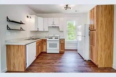 204 Washington Street, New Richmond, OH 45157 - Photo 12