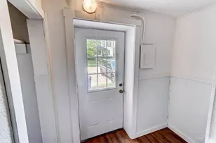 204 Washington St, New Richmond, OH 45157 - Photo 8