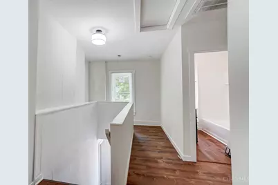 204 Washington Street, New Richmond, OH 45157 - Photo 6