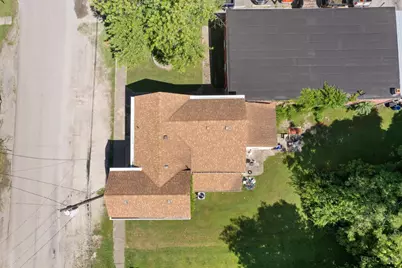 204 Washington Street, New Richmond, OH 45157 - Photo 6