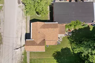 204 Washington St, New Richmond, OH 45157 - Photo 6