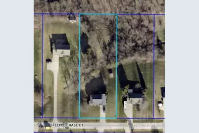 5256 Steeple Chase Court, Guilford, IN 47022 - Photo 26