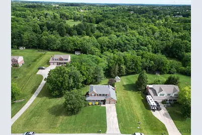 5256 Steeple Chase Court, Guilford, IN 47022 - Photo 28