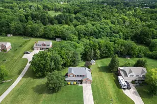 5256 Steeple Chase Ct, Guilford, IN 47022 - Photo 28