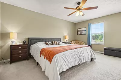 5256 Steeple Chase Court, Guilford, IN 47022 - Photo 12