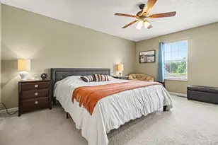 5256 Steeple Chase Ct, Guilford, IN 47022 - Photo 12