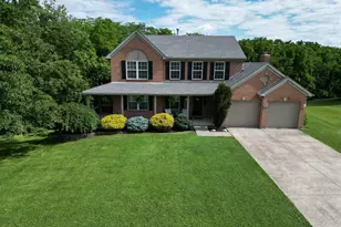 5256 Steeple Chase Ct, Guilford, IN 47022 - Photo 34