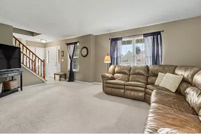 5256 Steeple Chase Court, Guilford, IN 47022 - Photo 4