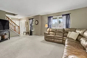5256 Steeple Chase Ct, Guilford, IN 47022 - Photo 4