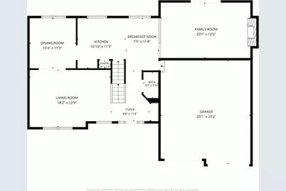 5256 Steeple Chase Court, Guilford, IN 47022 - Photo 36