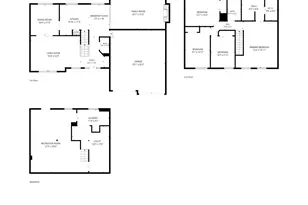5256 Steeple Chase Ct, Guilford, IN 47022 - Photo 38