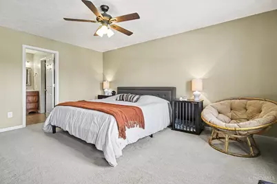 5256 Steeple Chase Court, Guilford, IN 47022 - Photo 14