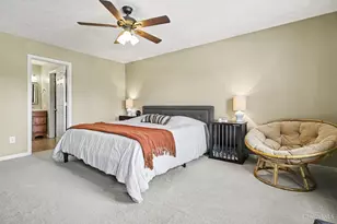 5256 Steeple Chase Ct, Guilford, IN 47022 - Photo 14