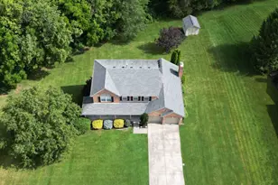 5256 Steeple Chase Ct, Guilford, IN 47022 - Photo 32