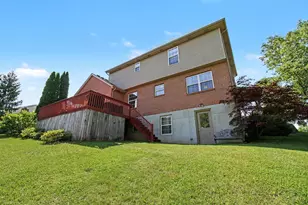 5256 Steeple Chase Ct, Guilford, IN 47022 - Photo 24