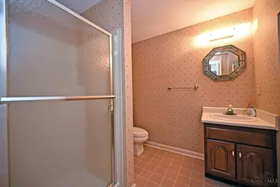 9296 Witherbone Court, Symmes Township, OH 45242 - Photo 54