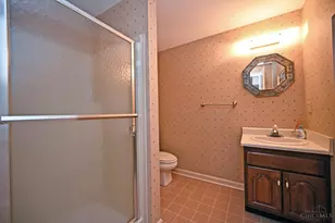9296 Witherbone Ct, Symmes Township, OH 45242 - Photo 54