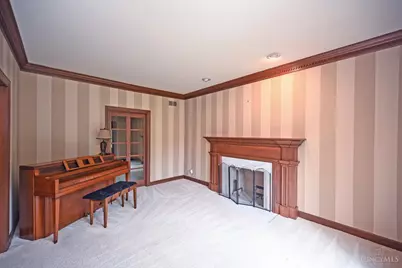 9296 Witherbone Court, Symmes Township, OH 45242 - Photo 4
