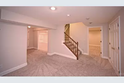 9296 Witherbone Court, Symmes Township, OH 45242 - Photo 46