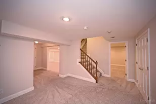 9296 Witherbone Ct, Symmes Township, OH 45242 - Photo 46