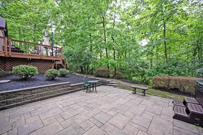 9296 Witherbone Court, Symmes Township, OH 45242 - Photo 56