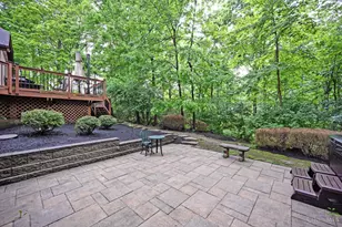 9296 Witherbone Ct, Symmes Township, OH 45242 - Photo 56