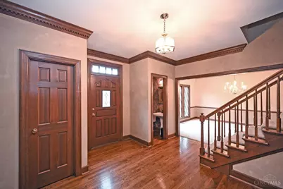 9296 Witherbone Court, Symmes Township, OH 45242 - Photo 2