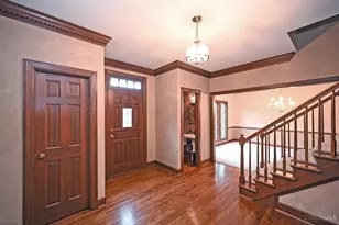 9296 Witherbone Ct, Symmes Township, OH 45242 - Photo 2