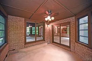 9296 Witherbone Ct, Symmes Township, OH 45242 - Photo 20